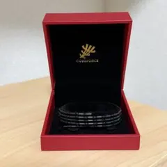 正規品【美品】コアフォース　70 COREFORCE ブラックスピネル COREFORCE コアフォースループ ブラックスピネル 70(全長70cm