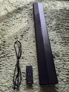 2026年最新】dht-s216の人気アイテム - メルカリ