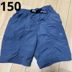 Item thumbnail for item 5fe9045f-3b65-4940-868d-a5c78ca4cd50