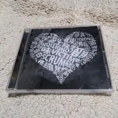 2026年最新】maretu cdの人気アイテム - メルカリ