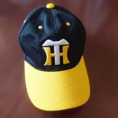 2025年最新】プロコレ 阪神の人気アイテム - メルカリ