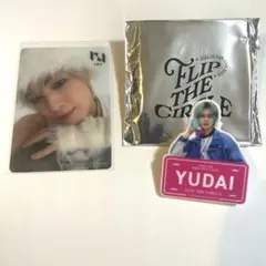 Item thumbnail for item a3dfcef0-96dc-4987-9ce3-9966bb97cbab