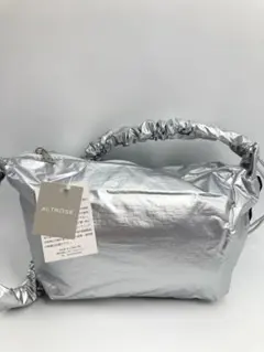 Item thumbnail for item 9aaff1e6-ed48-4912-a91a-94013df5bd55