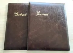 Item thumbnail for item 9941aae9-0e94-4233-b34f-232e82bf2278