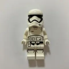 しいぽん様 リクエスト 4点 まとめ商品