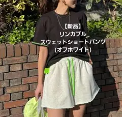 2026年最新】リンカブル ショートパンツの人気アイテム - メルカリ