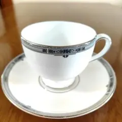 2025年最新】ウェッジウッド amherstの人気アイテム - メルカリ