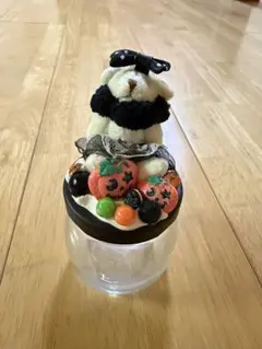 湯バード ジブリパーク リールポーチ - メルカリ