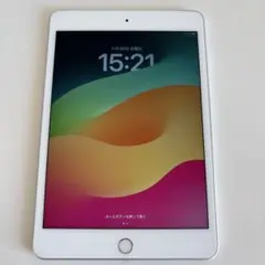 2026年最新】ipad mini5 ジャンクの人気アイテム - メルカリ