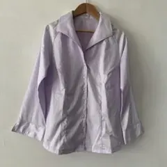 Item thumbnail for item 5a9885d6-7f94-40c1-8690-ae707c576783