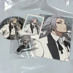 サカモトデイズ　アモカフェ　楽