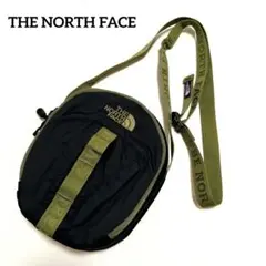 Item thumbnail for item c5f0fd77-e755-4a5f-9256-be90550a7b2e