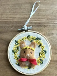 2026年最新】刺繍枠 まとめての人気アイテム - メルカリ