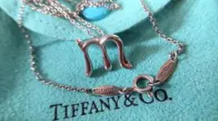 でぼー様 リクエスト 2点 まとめ商品