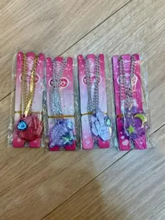 セボンスター 4個セット