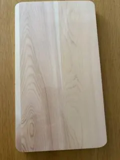 Item thumbnail for item a1105d0e-8948-4226-8223-b95a909495af