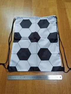 Item thumbnail for item ed6b5251-5e0b-45f0-a805-c4f8ae9eee71