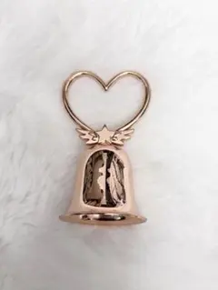 2025年最新】クリスタルカリヨンの人気アイテム - メルカリ