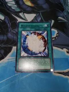 2025年最新】ミラクルフュージョン アジアの人気アイテム - メルカリ