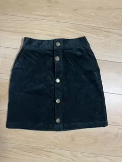 Item thumbnail for item e2f93edf-a76a-49c9-95bb-bb72989dabd3