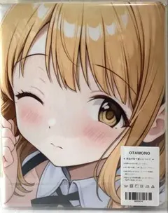 2026年最新】OTAMONOの人気アイテム - メルカリ