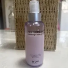 BOH PROBIODERM 3D Lifting Cream Mistのサムネイル
