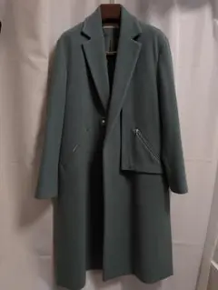 Item thumbnail for item 425bcfd8-a155-45f7-9885-825e750079a9