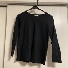 レプシム Tシャツ