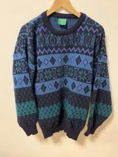 Item thumbnail for item bdfb8617-1f01-4c5b-8241-a18104388b50