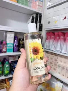 aimiwow26様 リクエスト 2点 まとめ商品