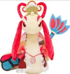 2025年最新】oceanic operettaの人気アイテム - メルカリ