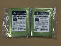 エリオスライジングヒーローズ クリアカード コレクションA