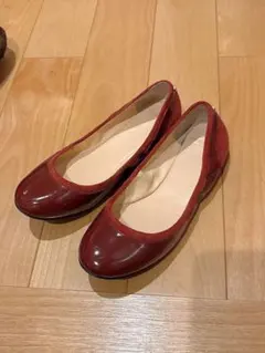 Item thumbnail for item 55cd84db-42d6-45c6-89c3-5583a0b8301e