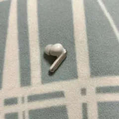 soundcore p40i 右耳 オフホワイト