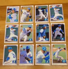 Item thumbnail for item 384dfd1b-73ad-45d7-97e8-8d9573b37ca5