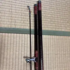 NF BASIS 極翔06-530 - メルカリ