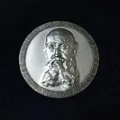 2026年最新】純銀 記念メダルの人気アイテム - メルカリ