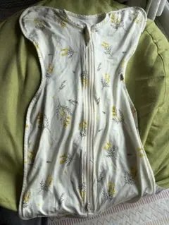 Konny モダールスワドルスーツ 60