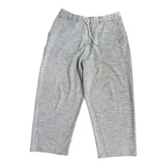sasquatchfabrix サスクワァッチ イージーストレッチパンツのサムネイル