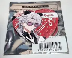 2026年最新】百目鬼潜の人気アイテム - メルカリ