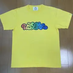あしざるFC ダンカンくんサイン入りTシャツ - メルカリ