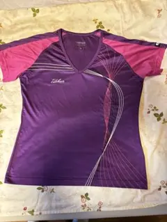 チャコ様 リクエスト 3点 まとめ商品