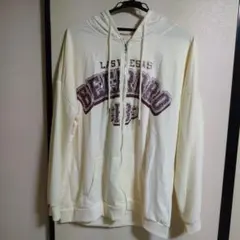 Item thumbnail for item a79a142d-539e-47b9-b986-ff19d969eca3