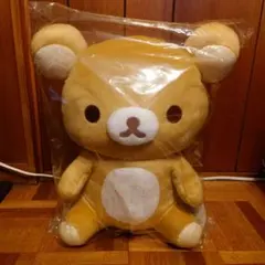 2025年最新】ネオ・リラックマくじの人気アイテム - メルカリ