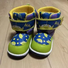 Item thumbnail for item fe8d46be-edca-4ac6-9c40-3835fd527e7d