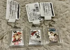 ハイキュー コミックチャーム 音駒高校