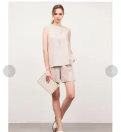 Mila Owen オールインワン