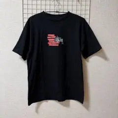 トリッカル 韓国限定 SPAOコラボ Tシャツ - メルカリ