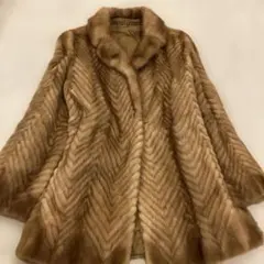 jutokurie様 リクエスト 2点 まとめ商品