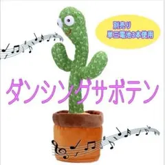 Item thumbnail for item f3807de1-3fc4-4643-9755-c7a1a8c32590